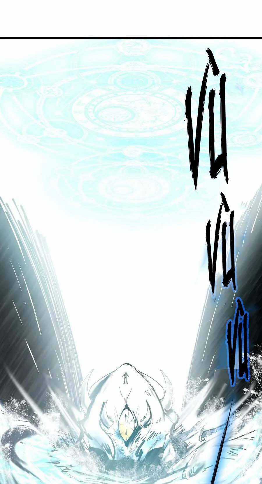 Thánh Nữ, Xin Hãy Dừng Ngay Những Trò Quái Đản Của Cô Đi!! Chapter 73 trang 26