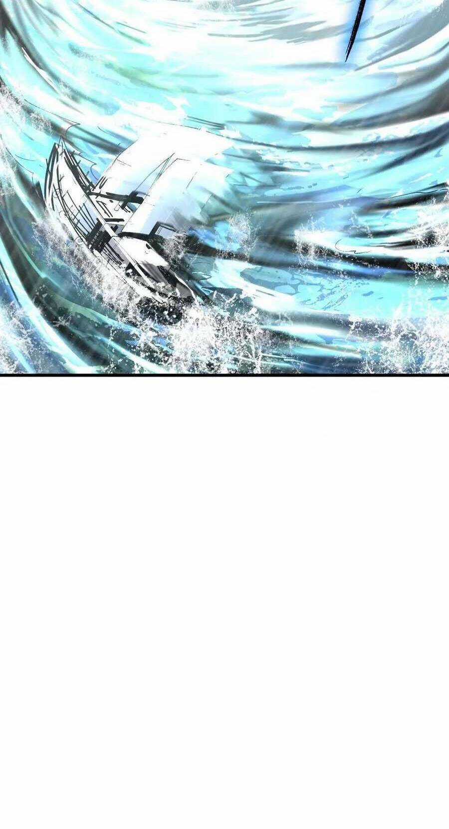 Thánh Nữ, Xin Hãy Dừng Ngay Những Trò Quái Đản Của Cô Đi!! Chapter 73 trang 27