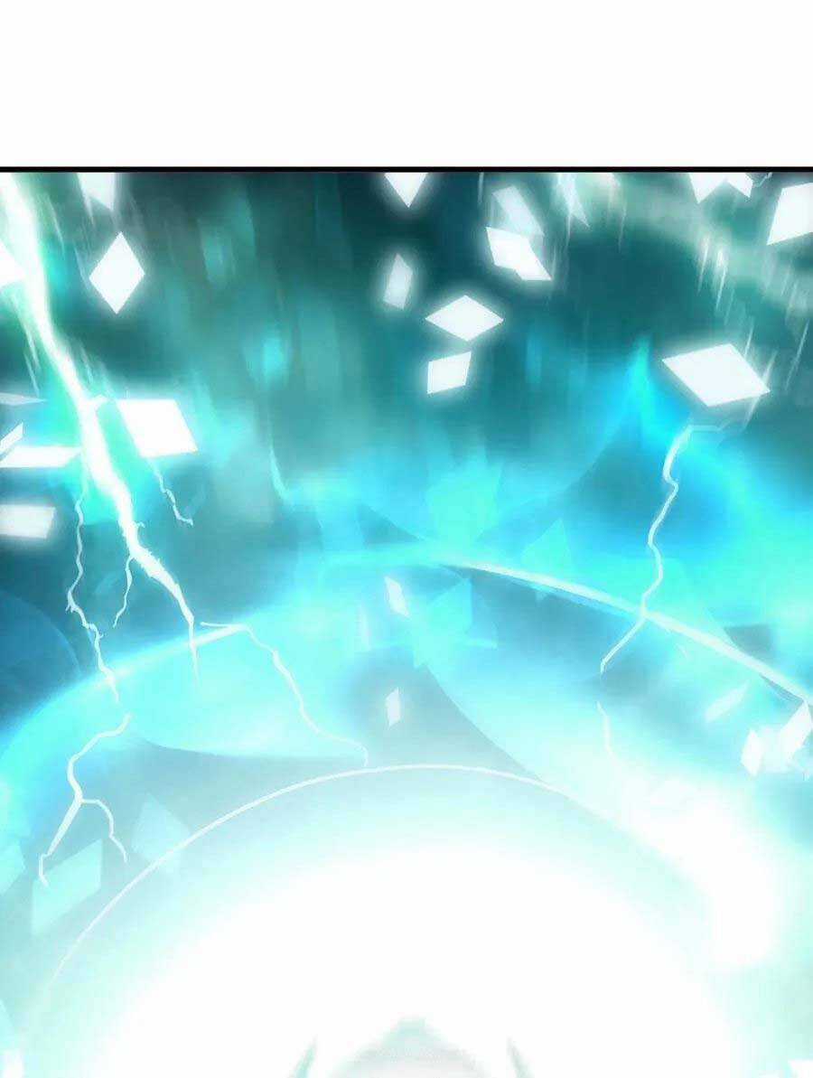 Thánh Nữ, Xin Hãy Dừng Ngay Những Trò Quái Đản Của Cô Đi!! Chapter 73 trang 30