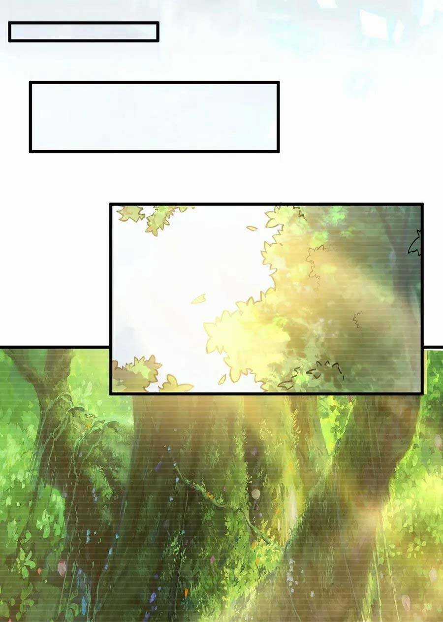 Thánh Nữ, Xin Hãy Dừng Ngay Những Trò Quái Đản Của Cô Đi!! Chapter 73 trang 32