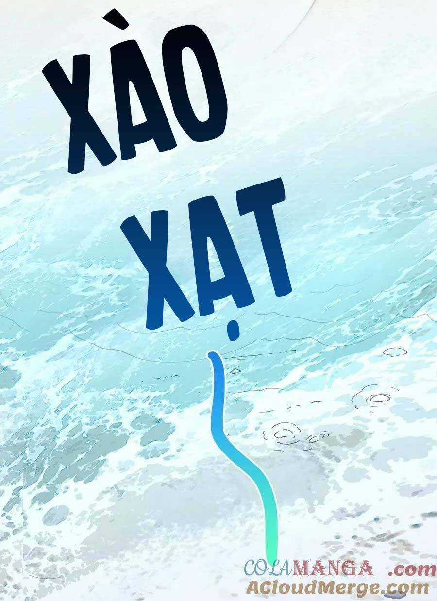 Thánh Nữ, Xin Hãy Dừng Ngay Những Trò Quái Đản Của Cô Đi!! Chapter 73 trang 37