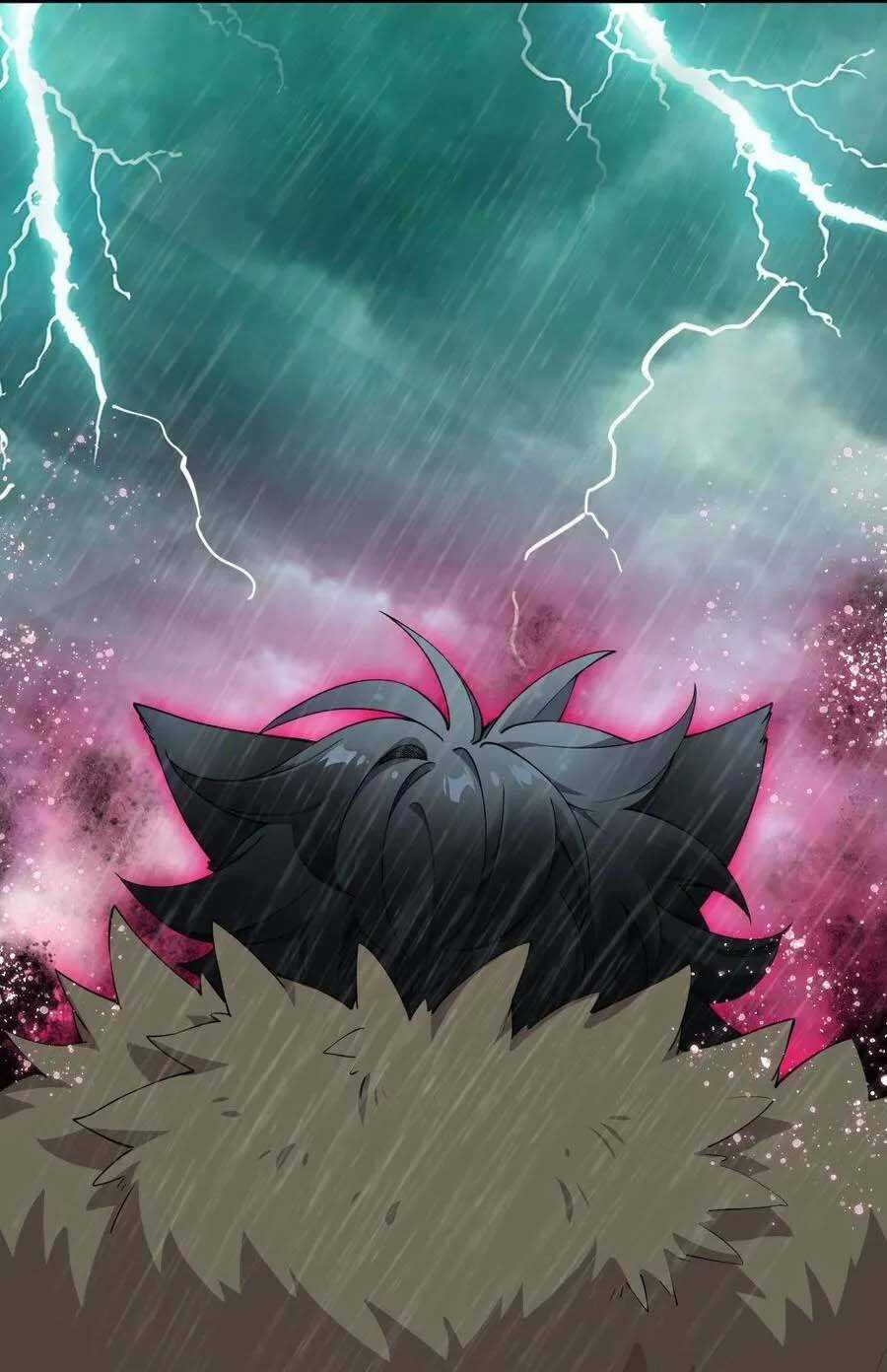 Thánh Nữ, Xin Hãy Dừng Ngay Những Trò Quái Đản Của Cô Đi!! Chapter 73 trang 9