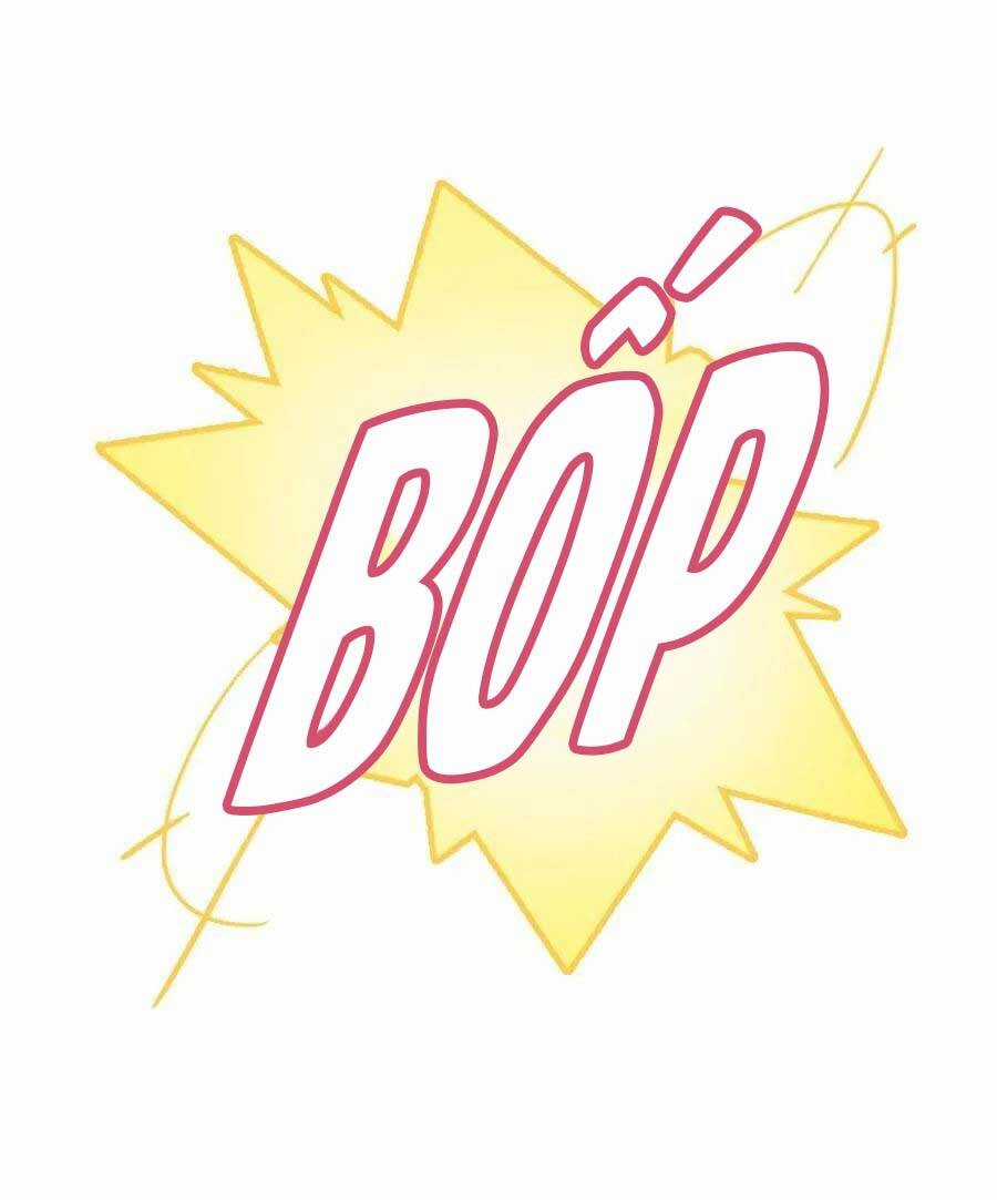 Thánh Nữ, Xin Hãy Dừng Ngay Những Trò Quái Đản Của Cô Đi!! Chapter 74 trang 44