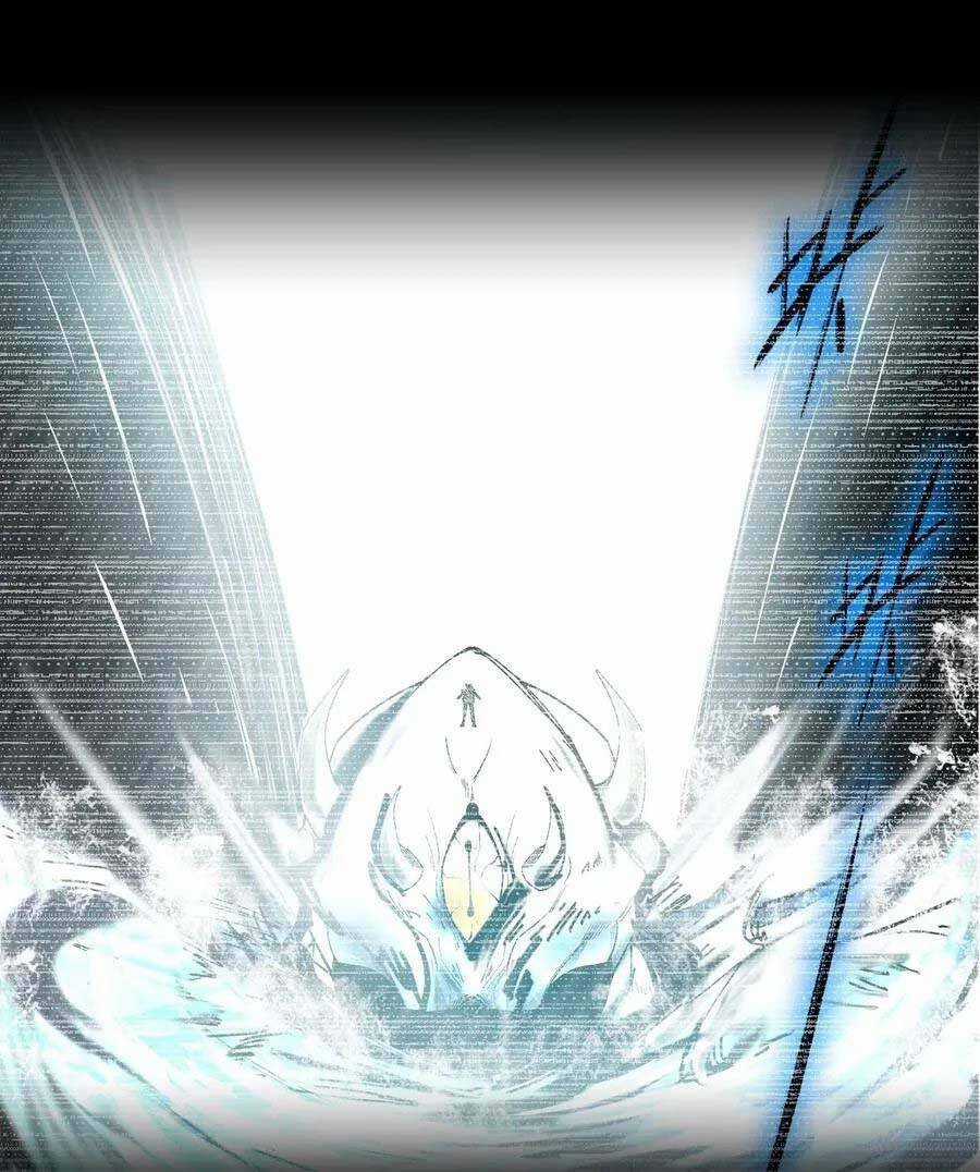 Thánh Nữ, Xin Hãy Dừng Ngay Những Trò Quái Đản Của Cô Đi!! Chapter 74 trang 5