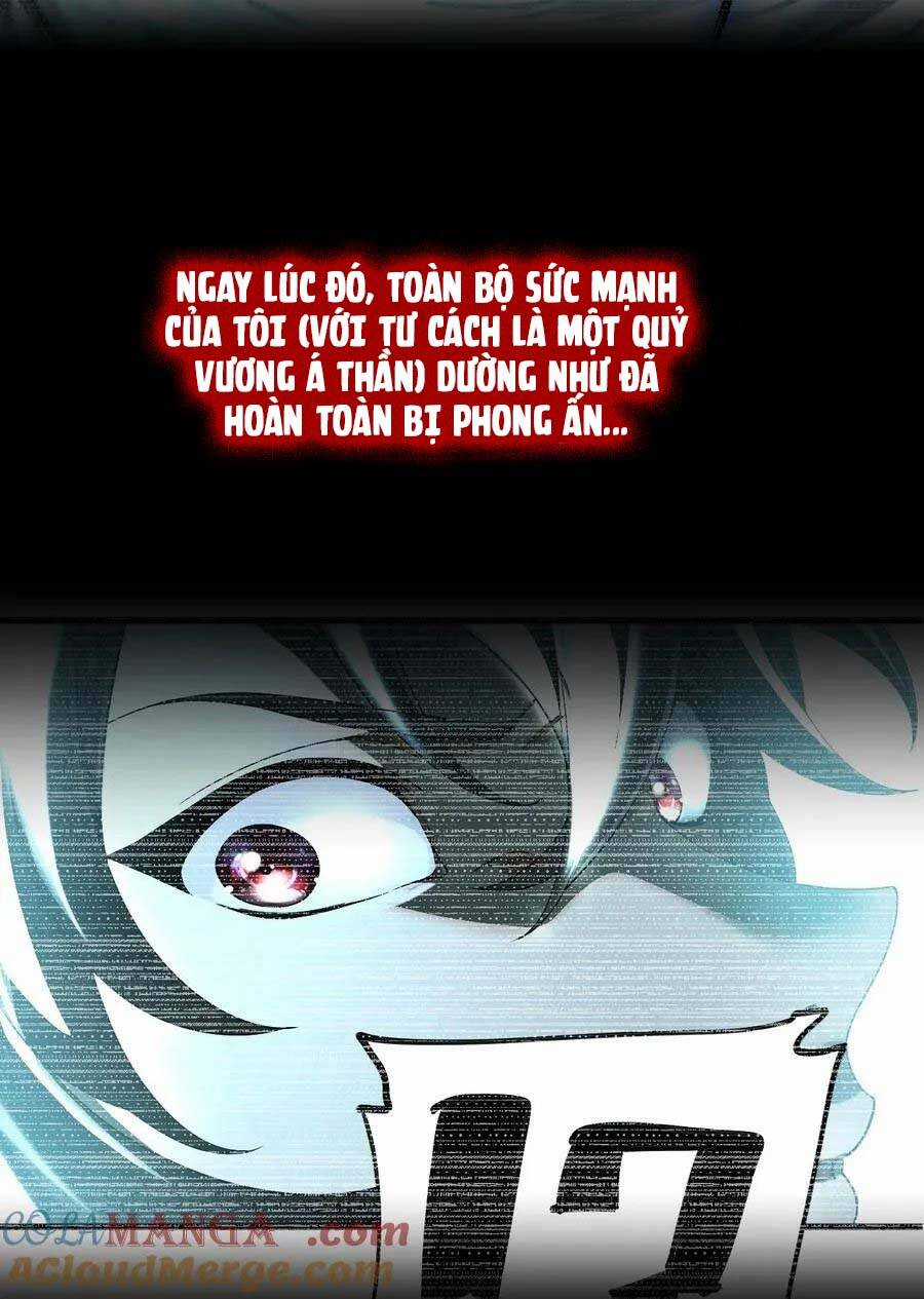 Thánh Nữ, Xin Hãy Dừng Ngay Những Trò Quái Đản Của Cô Đi!! Chapter 74 trang 6