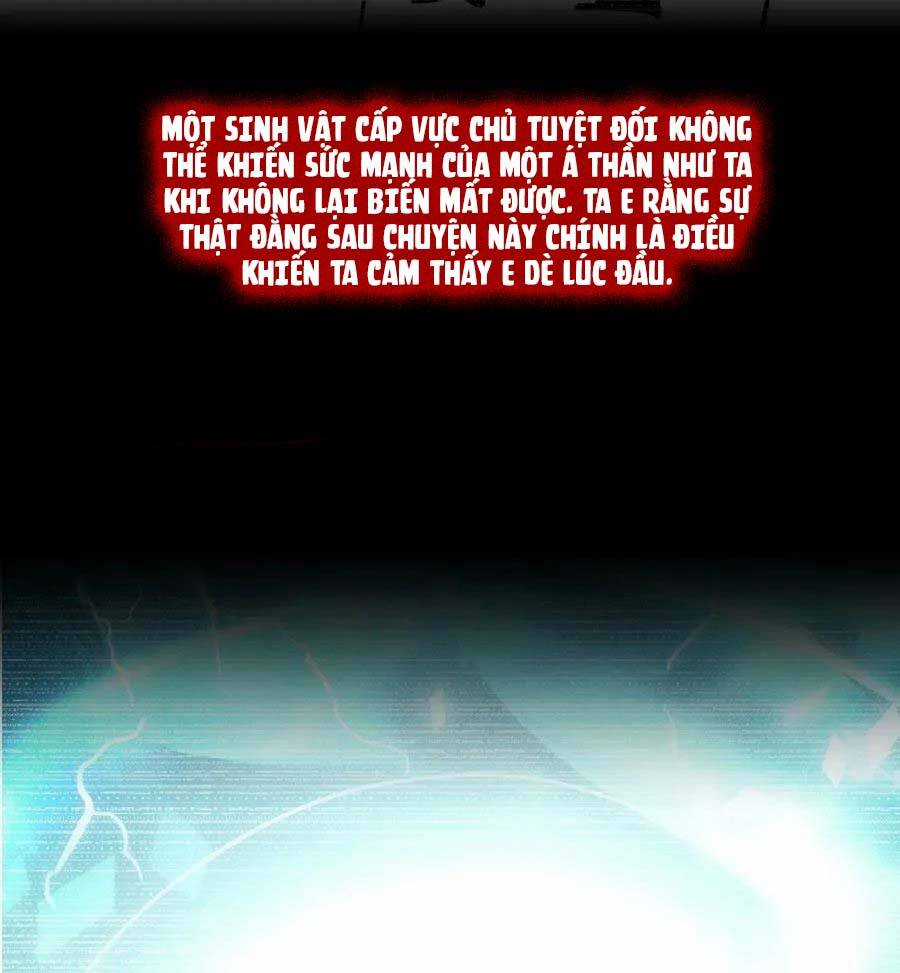 Thánh Nữ, Xin Hãy Dừng Ngay Những Trò Quái Đản Của Cô Đi!! Chapter 74 trang 7