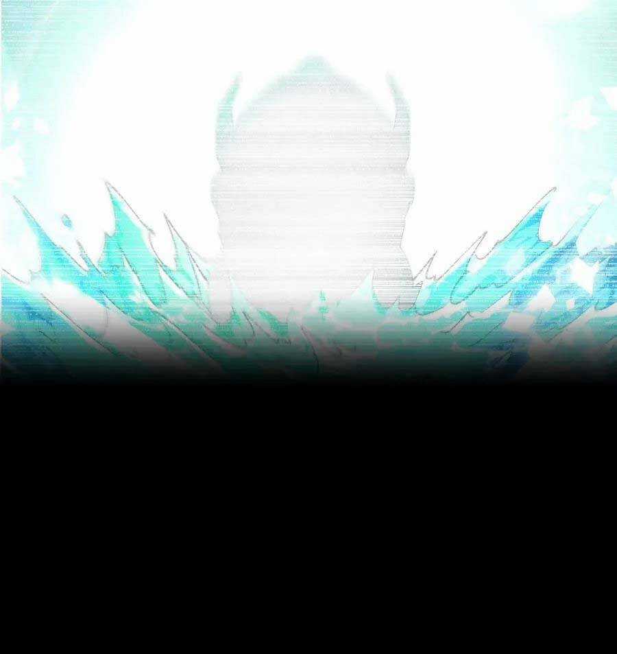 Thánh Nữ, Xin Hãy Dừng Ngay Những Trò Quái Đản Của Cô Đi!! Chapter 74 trang 8