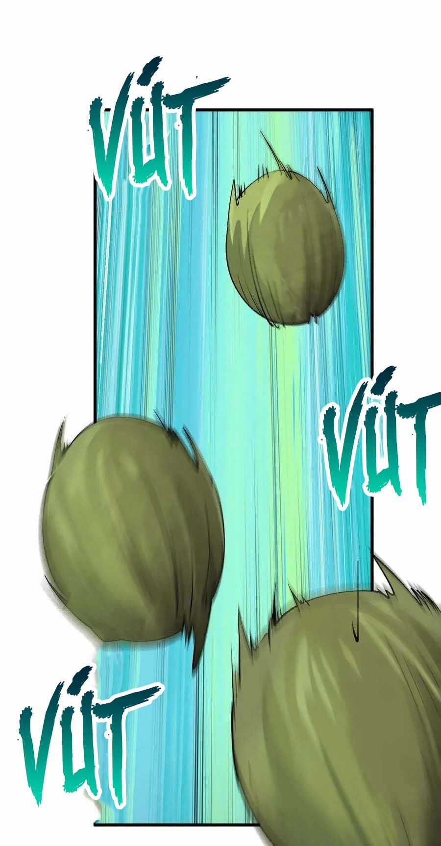 Thánh Nữ, Xin Hãy Dừng Ngay Những Trò Quái Đản Của Cô Đi!! Chapter 75 trang 15