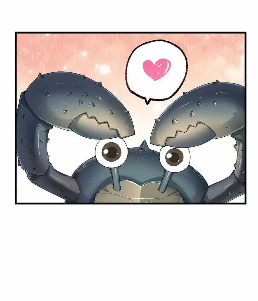 Thánh Nữ, Xin Hãy Dừng Ngay Những Trò Quái Đản Của Cô Đi!! Chapter 75 trang 21