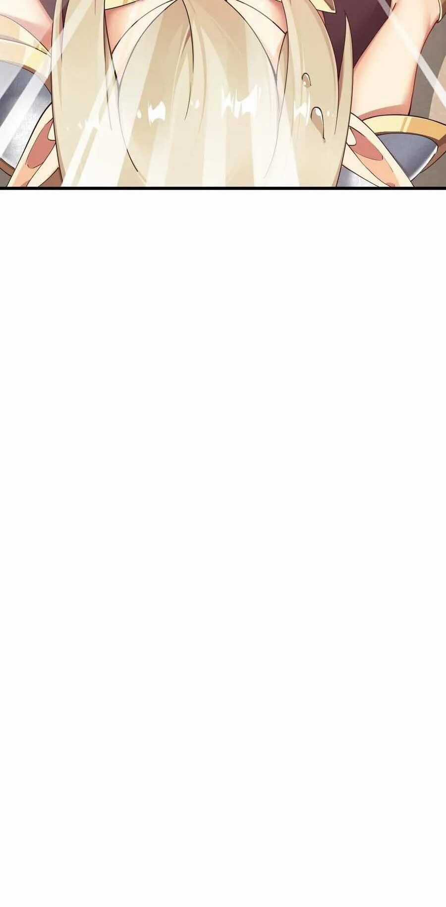 Thánh Nữ, Xin Hãy Dừng Ngay Những Trò Quái Đản Của Cô Đi!! Chapter 75 trang 27