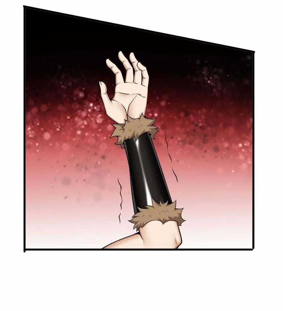 Thánh Nữ, Xin Hãy Dừng Ngay Những Trò Quái Đản Của Cô Đi!! Chapter 75 trang 33