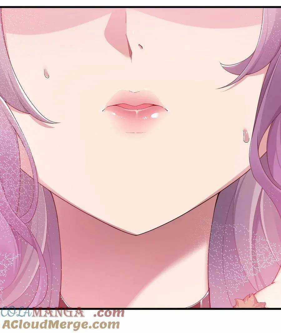 Thánh Nữ, Xin Hãy Dừng Ngay Những Trò Quái Đản Của Cô Đi!! Chapter 76 trang 19