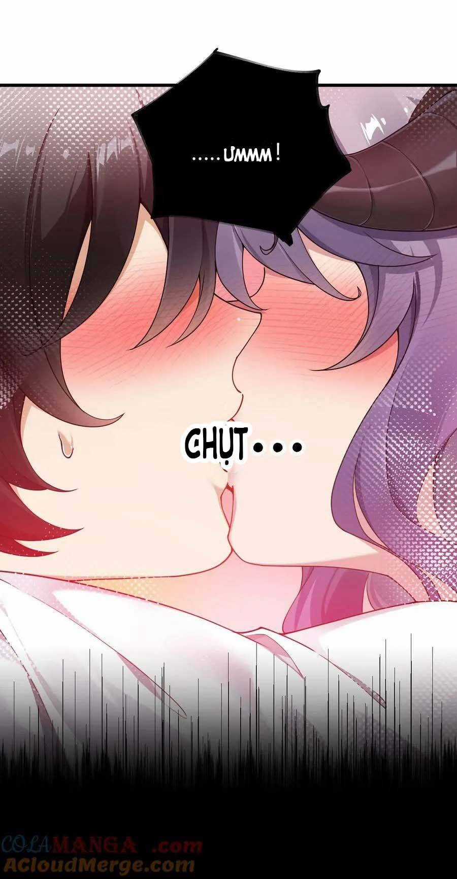 Thánh Nữ, Xin Hãy Dừng Ngay Những Trò Quái Đản Của Cô Đi!! Chapter 76 trang 25