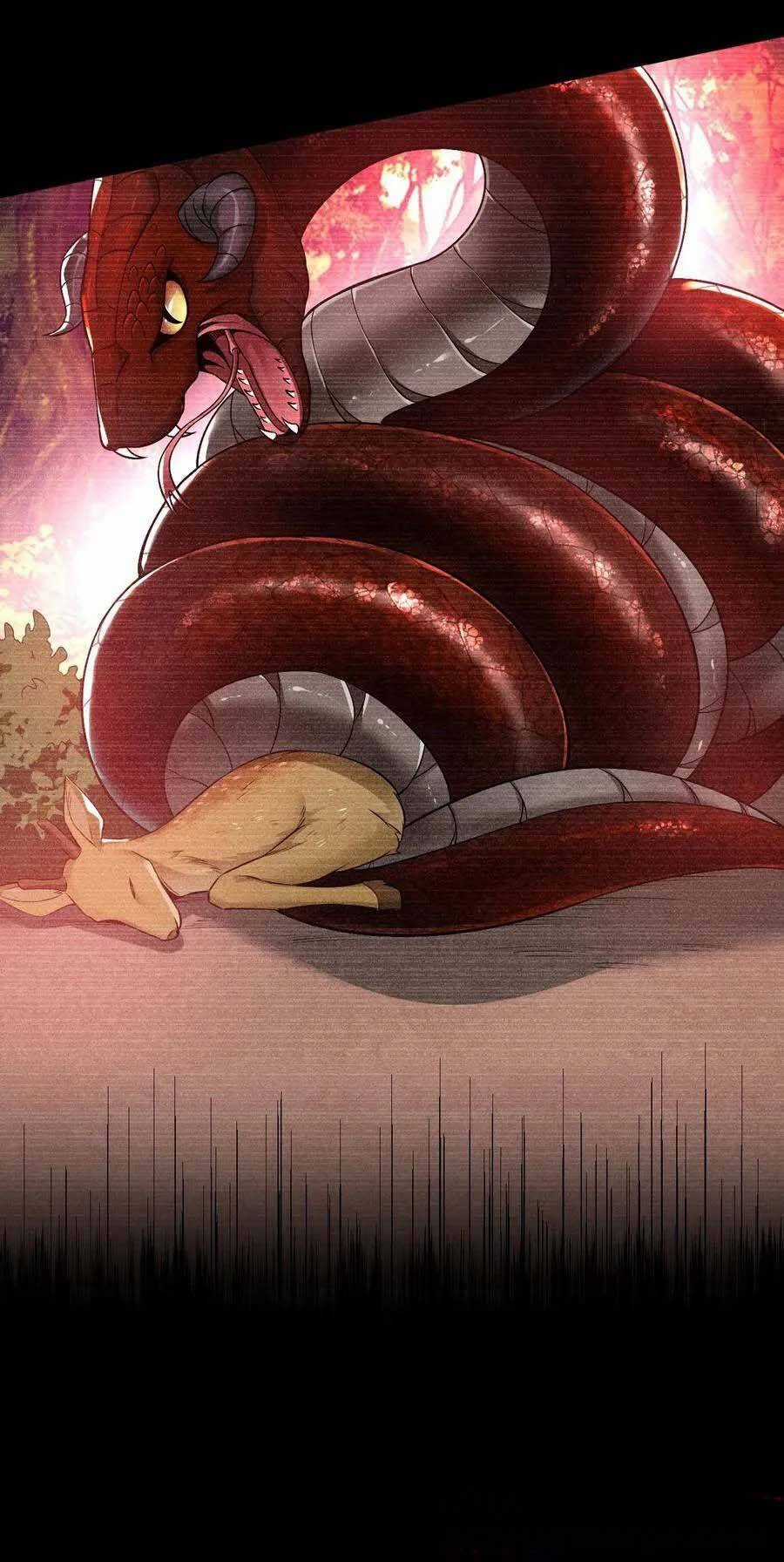 Thánh Nữ, Xin Hãy Dừng Ngay Những Trò Quái Đản Của Cô Đi!! Chapter 76 trang 27