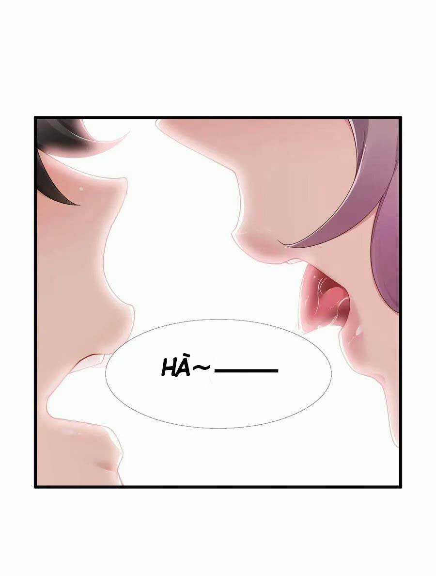 Thánh Nữ, Xin Hãy Dừng Ngay Những Trò Quái Đản Của Cô Đi!! Chapter 76 trang 31