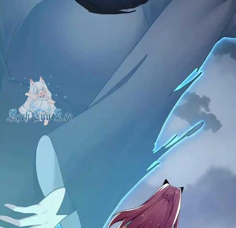 Thánh Nữ, Xin Hãy Dừng Ngay Những Trò Quái Đản Của Cô Đi!! Chapter 79 trang 14