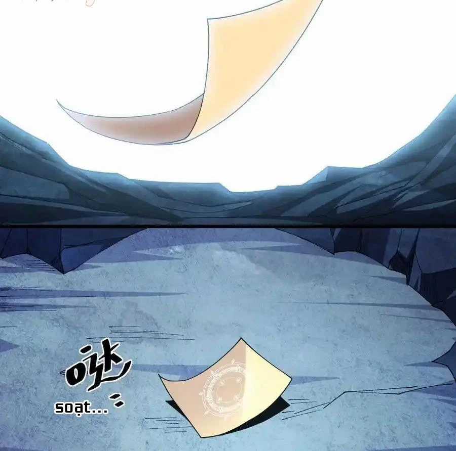 Thánh Nữ, Xin Hãy Dừng Ngay Những Trò Quái Đản Của Cô Đi!! Chapter 79 trang 34