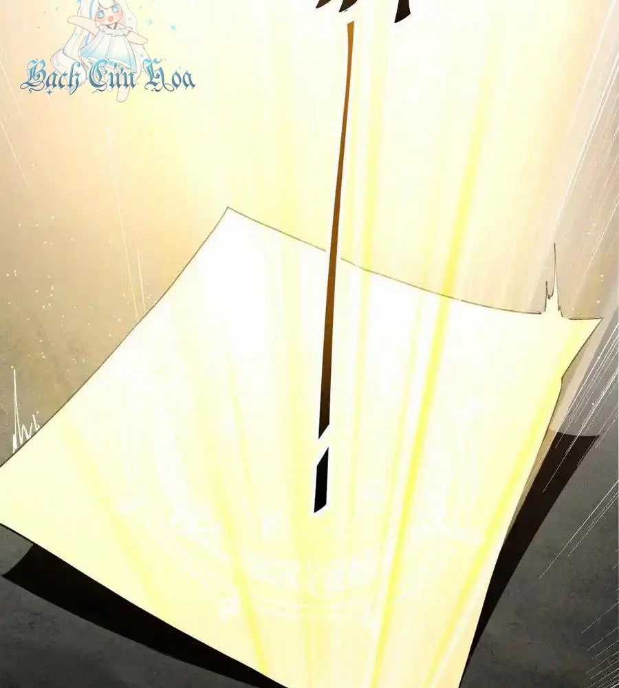 Thánh Nữ, Xin Hãy Dừng Ngay Những Trò Quái Đản Của Cô Đi!! Chapter 79 trang 37