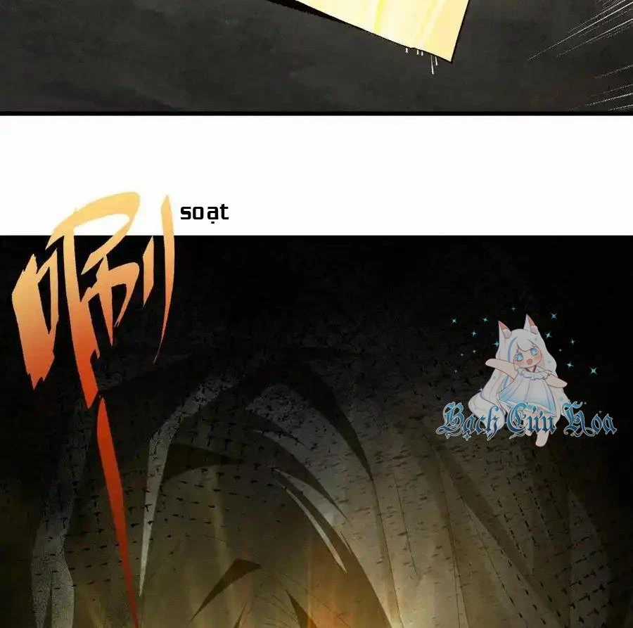 Thánh Nữ, Xin Hãy Dừng Ngay Những Trò Quái Đản Của Cô Đi!! Chapter 79 trang 38