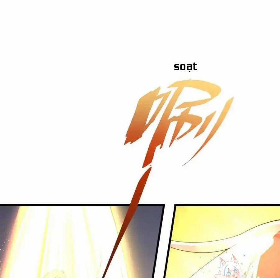 Thánh Nữ, Xin Hãy Dừng Ngay Những Trò Quái Đản Của Cô Đi!! Chapter 79 trang 44