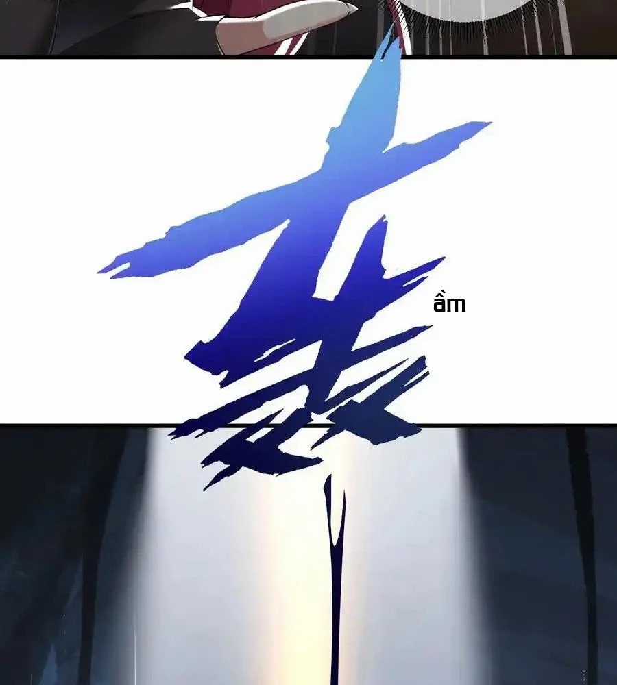 Thánh Nữ, Xin Hãy Dừng Ngay Những Trò Quái Đản Của Cô Đi!! Chapter 79 trang 59