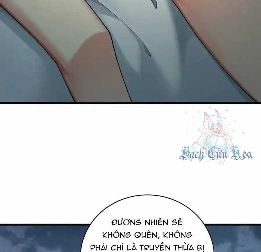 Thánh Nữ, Xin Hãy Dừng Ngay Những Trò Quái Đản Của Cô Đi!! Chapter 79 trang 6