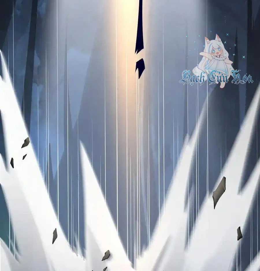 Thánh Nữ, Xin Hãy Dừng Ngay Những Trò Quái Đản Của Cô Đi!! Chapter 79 trang 60