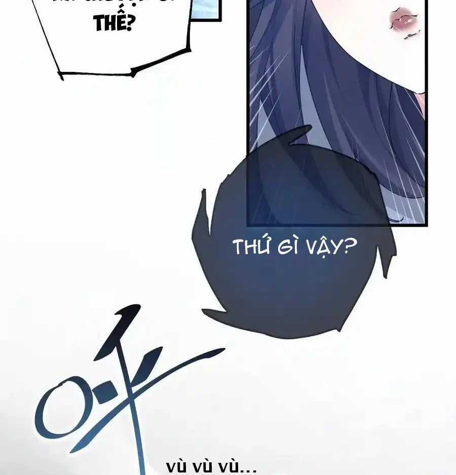 Thánh Nữ, Xin Hãy Dừng Ngay Những Trò Quái Đản Của Cô Đi!! Chapter 79 trang 62