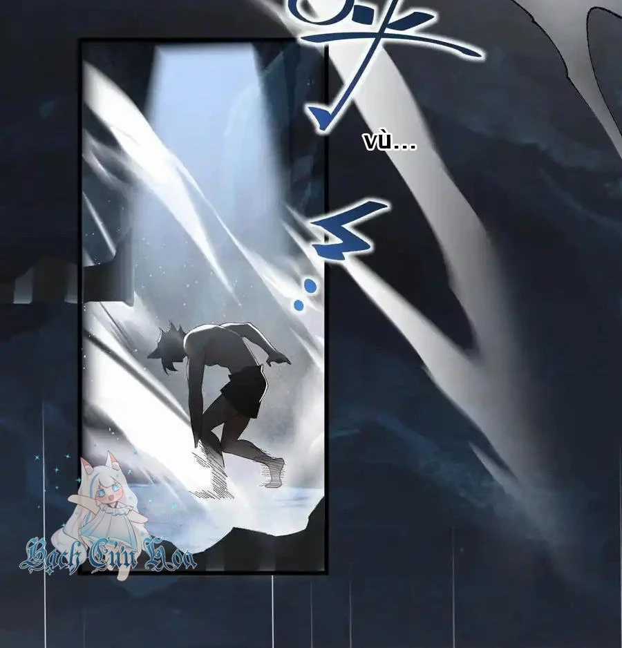 Thánh Nữ, Xin Hãy Dừng Ngay Những Trò Quái Đản Của Cô Đi!! Chapter 79 trang 64