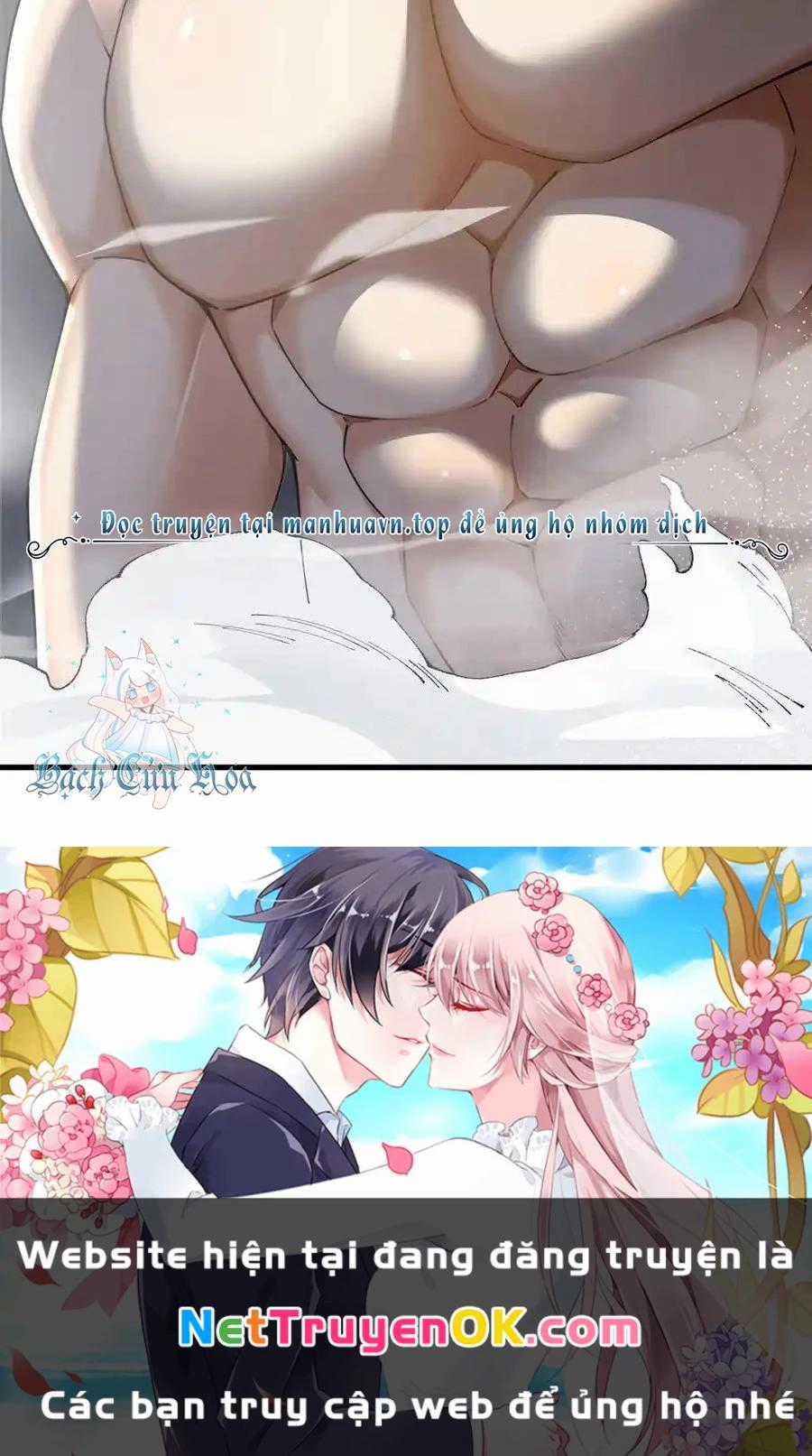 Thánh Nữ, Xin Hãy Dừng Ngay Những Trò Quái Đản Của Cô Đi!! Chapter 79 trang 67