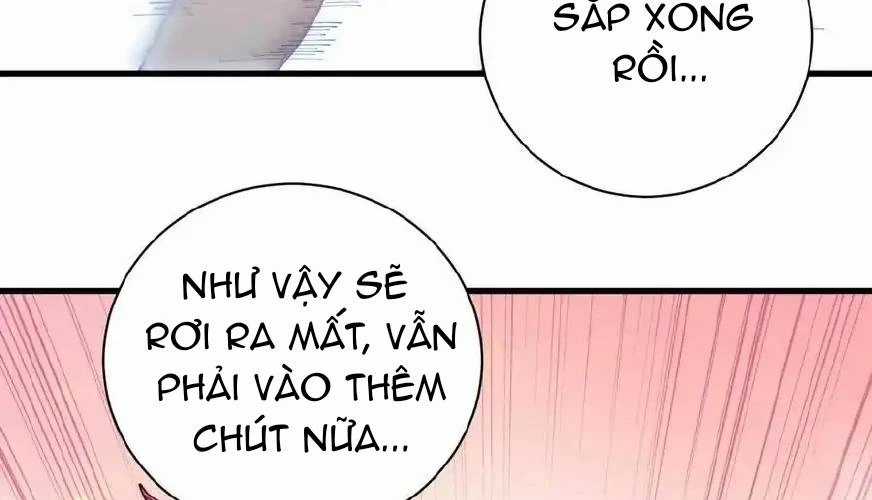 Thánh Nữ, Xin Hãy Dừng Ngay Những Trò Quái Đản Của Cô Đi!! Chapter 80 trang 10