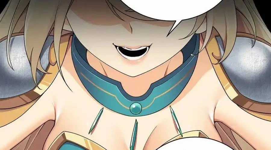 Thánh Nữ, Xin Hãy Dừng Ngay Những Trò Quái Đản Của Cô Đi!! Chapter 80 trang 101