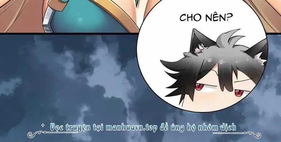 Thánh Nữ, Xin Hãy Dừng Ngay Những Trò Quái Đản Của Cô Đi!! Chapter 80 trang 102