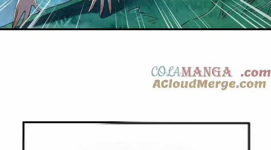 Thánh Nữ, Xin Hãy Dừng Ngay Những Trò Quái Đản Của Cô Đi!! Chapter 80 trang 106