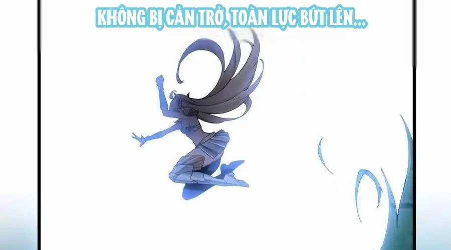 Thánh Nữ, Xin Hãy Dừng Ngay Những Trò Quái Đản Của Cô Đi!! Chapter 80 trang 107