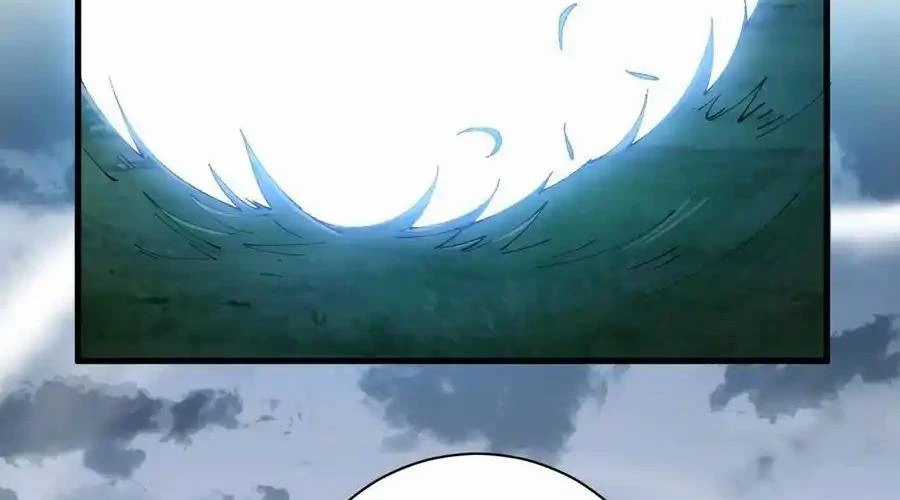 Thánh Nữ, Xin Hãy Dừng Ngay Những Trò Quái Đản Của Cô Đi!! Chapter 80 trang 108