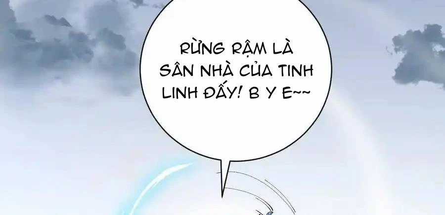 Thánh Nữ, Xin Hãy Dừng Ngay Những Trò Quái Đản Của Cô Đi!! Chapter 80 trang 109