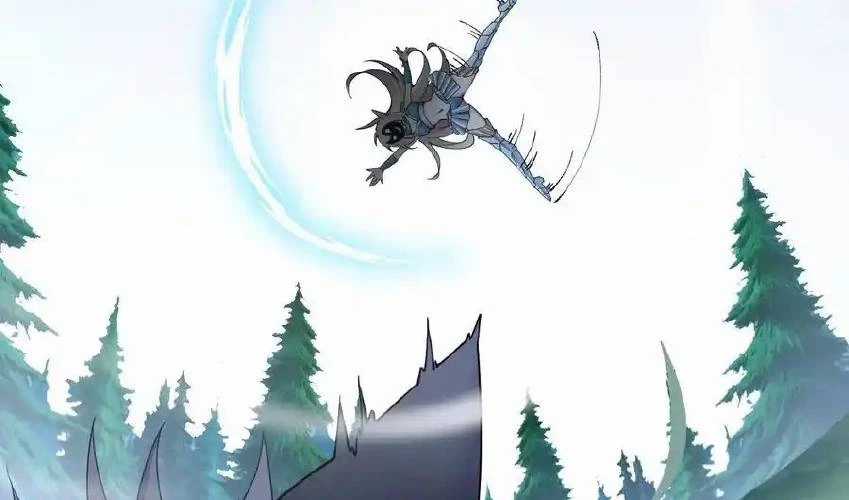 Thánh Nữ, Xin Hãy Dừng Ngay Những Trò Quái Đản Của Cô Đi!! Chapter 80 trang 110