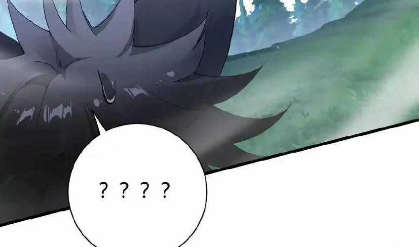 Thánh Nữ, Xin Hãy Dừng Ngay Những Trò Quái Đản Của Cô Đi!! Chapter 80 trang 111