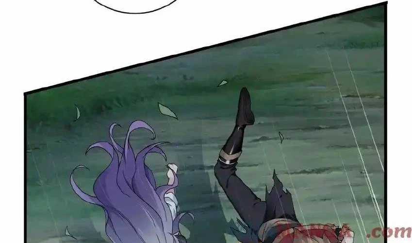 Thánh Nữ, Xin Hãy Dừng Ngay Những Trò Quái Đản Của Cô Đi!! Chapter 80 trang 112