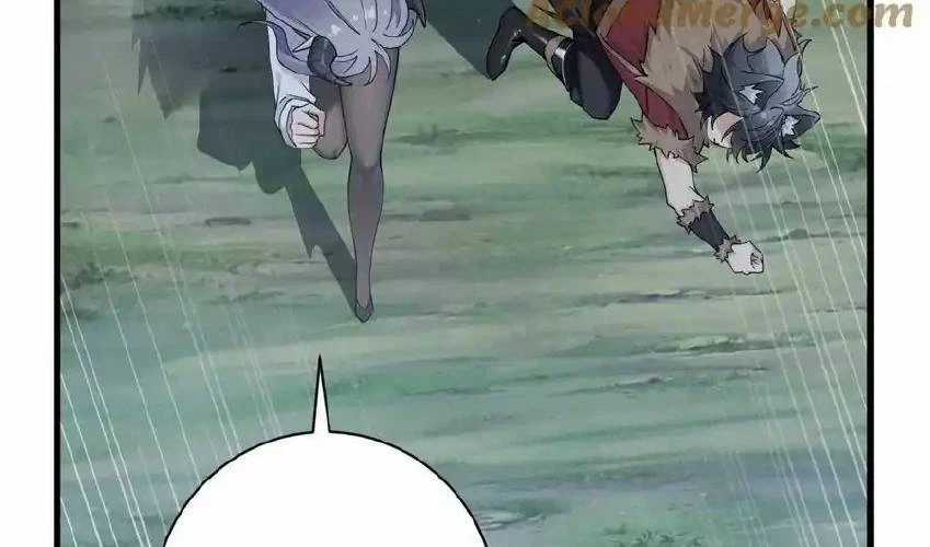 Thánh Nữ, Xin Hãy Dừng Ngay Những Trò Quái Đản Của Cô Đi!! Chapter 80 trang 113