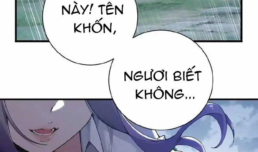 Thánh Nữ, Xin Hãy Dừng Ngay Những Trò Quái Đản Của Cô Đi!! Chapter 80 trang 114