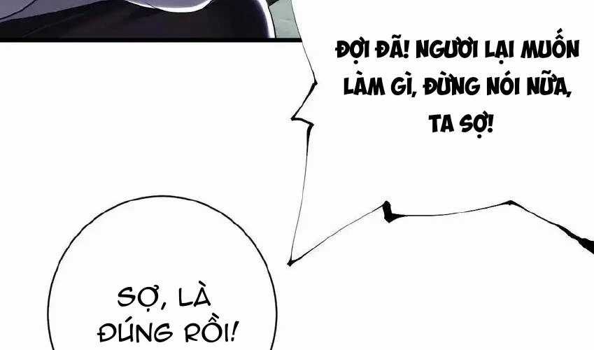 Thánh Nữ, Xin Hãy Dừng Ngay Những Trò Quái Đản Của Cô Đi!! Chapter 80 trang 116