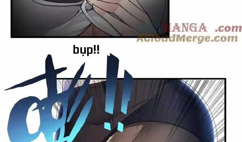 Thánh Nữ, Xin Hãy Dừng Ngay Những Trò Quái Đản Của Cô Đi!! Chapter 80 trang 118