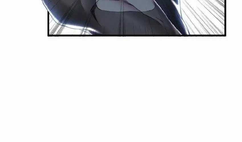 Thánh Nữ, Xin Hãy Dừng Ngay Những Trò Quái Đản Của Cô Đi!! Chapter 80 trang 120