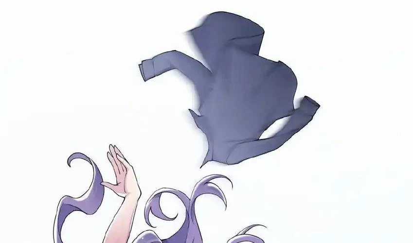 Thánh Nữ, Xin Hãy Dừng Ngay Những Trò Quái Đản Của Cô Đi!! Chapter 80 trang 121