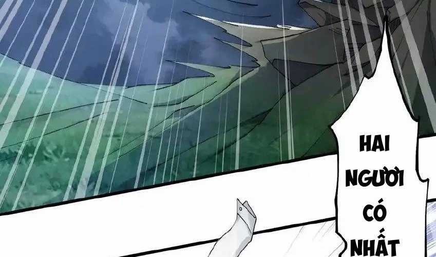 Thánh Nữ, Xin Hãy Dừng Ngay Những Trò Quái Đản Của Cô Đi!! Chapter 80 trang 124