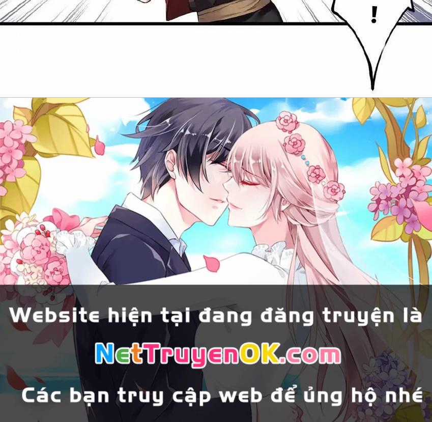 Thánh Nữ, Xin Hãy Dừng Ngay Những Trò Quái Đản Của Cô Đi!! Chapter 80 trang 126