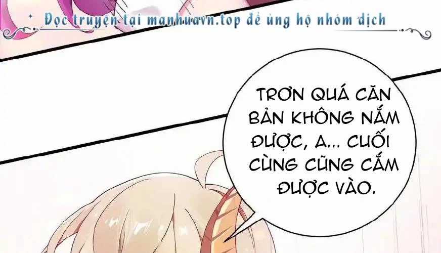Thánh Nữ, Xin Hãy Dừng Ngay Những Trò Quái Đản Của Cô Đi!! Chapter 80 trang 14