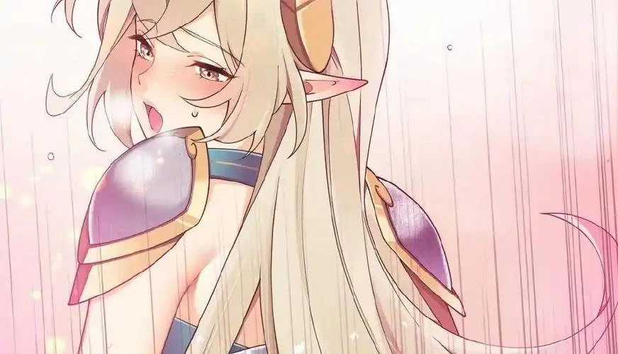 Thánh Nữ, Xin Hãy Dừng Ngay Những Trò Quái Đản Của Cô Đi!! Chapter 80 trang 16